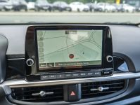 Kia Picanto - Vorschau Bild 6