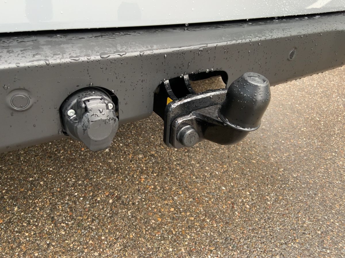 Volkswagen Andere - Bild 14