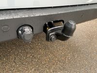 Volkswagen Andere - Vorschau Bild 14