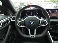 BMW M440 - Vorschau Bild 27
