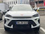 Cupra Formentor 1.5 eTSI DSG Navi AHK Sennheiser - Cupra Gebrauchtwagen