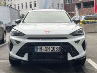 Cupra Formentor - Vorschau Bild 3