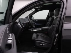 Foto Nummer 19: BMW X7 M60