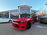 Dodge Charger 5.7 V8 HEMI R/T SRT BODYKIT - Dodge Charger Gebrauchtwagen