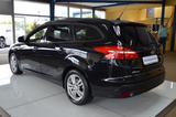 Ford Focus Turnier Trend KLIMAANLAGE / 75TKM / PDC - Ford Focus: 7