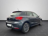 Seat Ibiza - Vorschau Bild 2