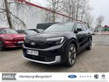 Ford Explorer Premium AWD Extended Range - Ford Explorer Gebrauchtwagen in Hamburg