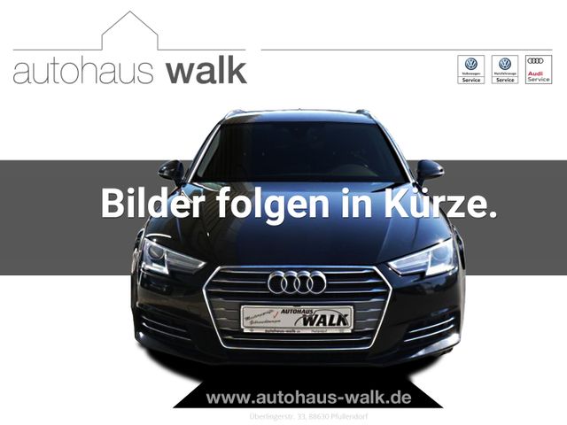 Volkswagen Tiguan 2.0 TDI DSG 4Motion Comfortline NAVI/AHK/