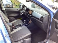 Volkswagen T-Cross - Vorschau Bild 18