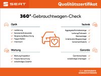 Seat Ateca - Vorschau Bild 20