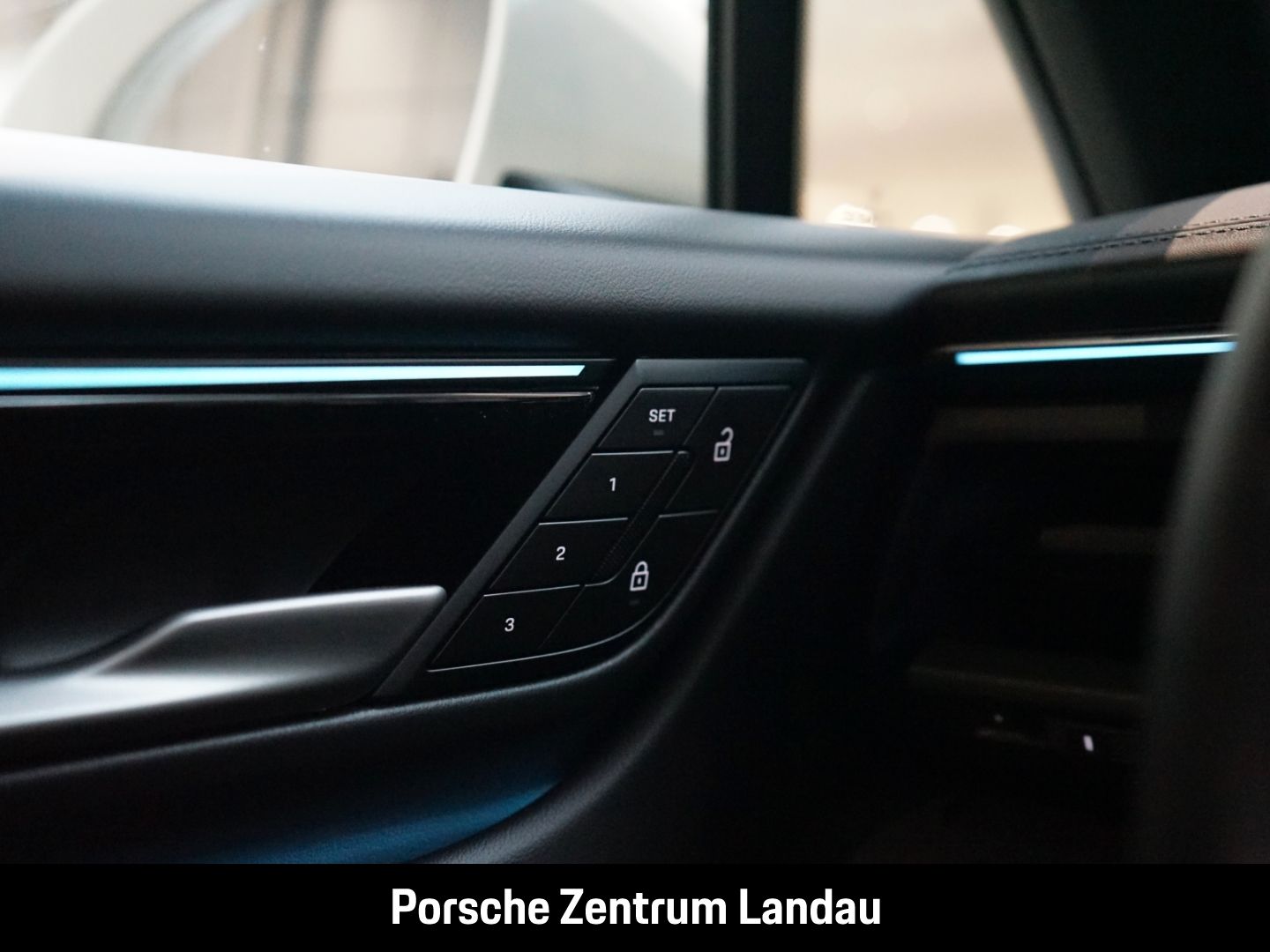Porsche Macan - Bild 26