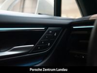 Porsche Macan - Vorschau Bild 26
