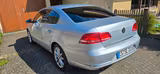 Volkswagen Passat 2.0 TDI DSG 130kW Comfortline BMot Te... - gebrauchte VW Passat aus dem Jahr 2013