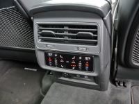 Audi SQ7 - Vorschau Bild 17
