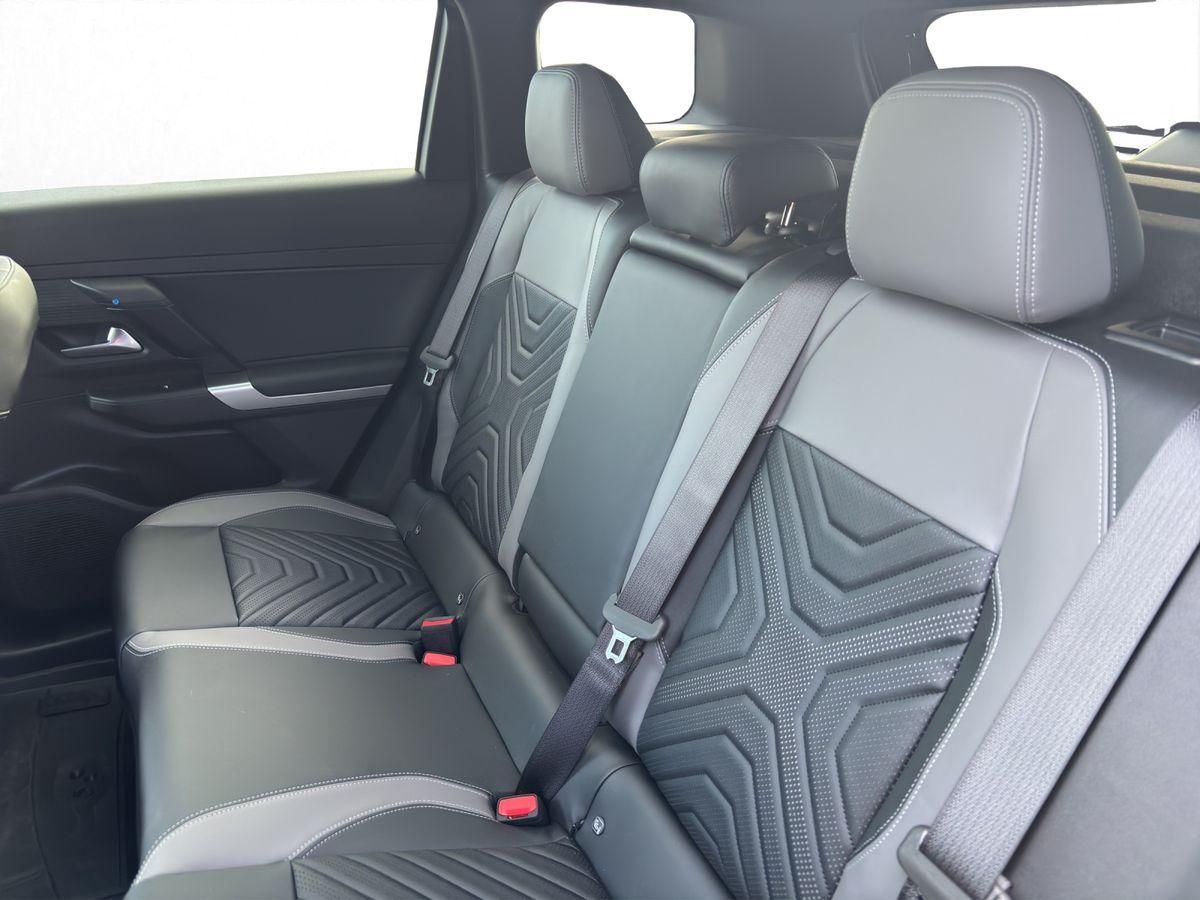 Jeep Compass - Bild 20