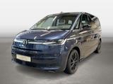 Volkswagen T7 Multivan Style 2.0 TDI DSG ACC Fernlichtass. - 7-Sitzer Vans