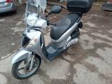 Honda sh 150 - HONDA SH 150