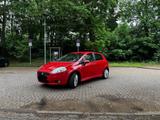 Fiat Punto 1.4 Tüv neuer - Fiat Punto in Duisburg