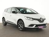 Renault Grand Scenic Techno LED|NAVI|Kamera|SHZ|Klima - Renault Grand Scenic Gebrauchtwagen