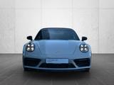 Porsche 992 911 Carrera 4 GTS Cabriolet BOSE Race-Tex SH - Porsche 992 Carrera T Gebrauchtwagen