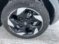 Renault Captur - Vorschau Bild 6