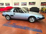 Fiat X 1/9 x1/9 - Fiat aus 1990