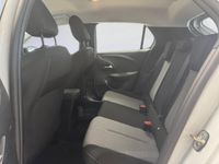 Opel Corsa - Vorschau Bild 12