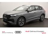 Audi Q4 45 e-tron quattro - Audi Q4 aus 2024