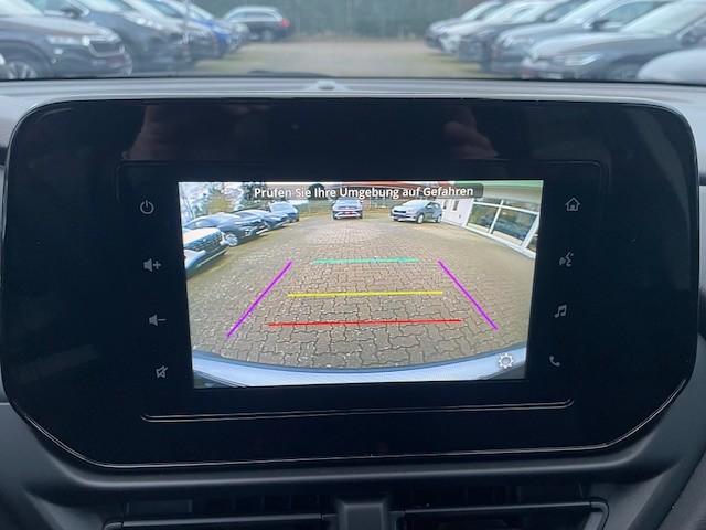 Suzuki (SX4) S-Cross 1.5 Dualjet Hybrid 4x4 Comfort Aut