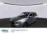 Skoda Fabia 1.0 TSI Selection Business Paket - Skoda Fabia: Selection
