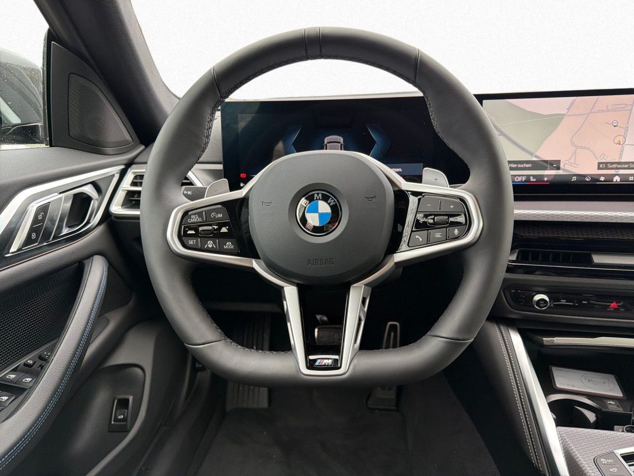 BMW 430 - Bild 15