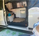 Volkswagen T6 andere - Volkswagen T6 andere aus 2017