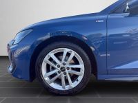 Audi A3 - Vorschau Bild 9