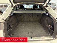 Audi e-tron - Vorschau Bild 16