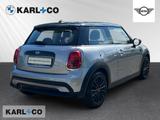 MINI Cooper 3-T AUT. Essential LED SHZ Carplay DAB - MINI Cooper in Mainz
