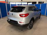 Renault Kadjar 1.3 TCe 140 Limited Aut. Navi/RFK/Tempoma - graue Renault Kadjar