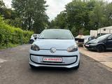 Volkswagen up! take up! - VW up! Gebrauchtwagen in Bremen