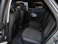 Audi Q3 - Vorschau Bild 13