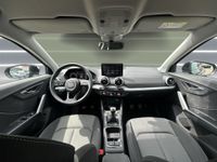 Audi Q2 - Vorschau Bild 7