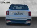 Kia Sorento PLATINUM PE 4WD 2.2 CRDi *PREMIUM-PAKET* - Kia Sorento