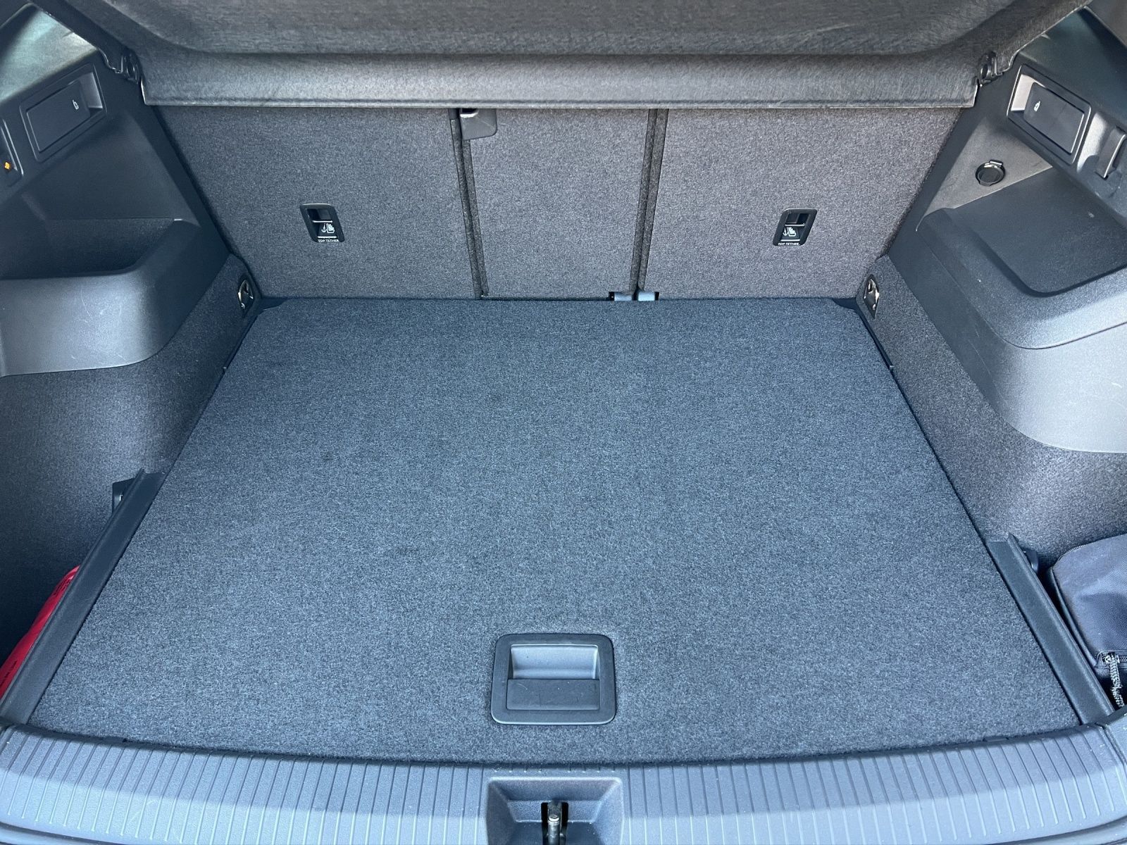 Tiguan Goal 2.0 TDI DSG AHK*ACC*LED*Navi*App Con