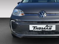 Volkswagen e-up! - Vorschau Bild 3