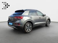 Volkswagen T-Roc - Vorschau Bild 3