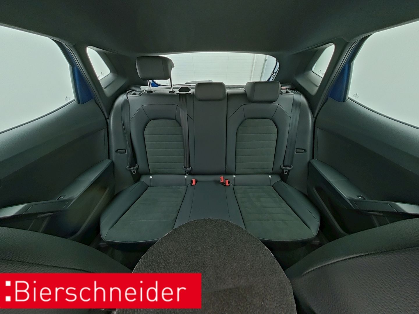 Seat Ibiza - Bild 17