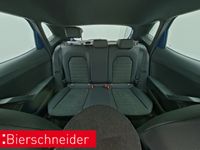 Seat Ibiza - Vorschau Bild 17