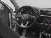 Audi Q3 - Vorschau Bild 13