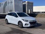 Hyundai i20 1.0 T-GDI 74kW DCT Active Style Active Style - Hyundai i20: Active Style