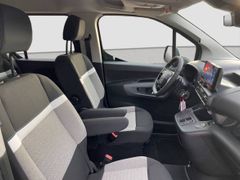 CITROEN Berlingo MPV M Diesel 130 Automat. Plus
