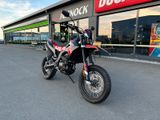 Aprilia SX 125 Euro 5+ *250€ Bonus* - APRILIA 250
