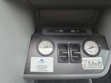 Knaus VAN TI PLATINUM SELECTION 650 MEG - ALLRAD - 4to - Knaus Allradantrieb